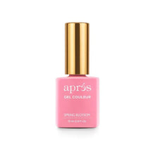 Load image into Gallery viewer, APRES GEL COULEUR - 269 SPRING BLOSSOM