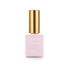 Load image into Gallery viewer, APRES GEL COULEUR - 273 WILD LILAC