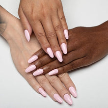 Load image into Gallery viewer, APRES GEL COULEUR - 273 WILD LILAC