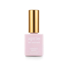 Load image into Gallery viewer, APRES GEL COULEUR - 274 LAVENDER'S BREATH