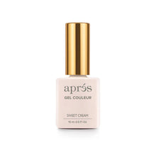 Load image into Gallery viewer, APRES GEL COULEUR - 295 CAMEL-OT