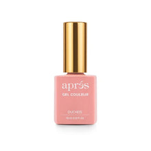 Load image into Gallery viewer, APRES GEL COULEUR - 279 DUCHESS