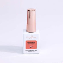 Load image into Gallery viewer, Cre8tion Semi-Sheer Collection HEMA FREE