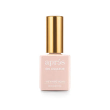 Load image into Gallery viewer, APRES GEL COULEUR - 281 WE WHEAT AGAIN