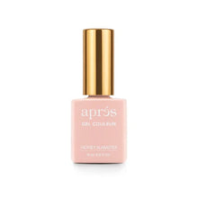 Load image into Gallery viewer, APRES GEL COULEUR - 284 HONEY ALABASTER