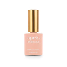 Load image into Gallery viewer, APRES GEL COULEUR - 285 HOW YOU DUNE?