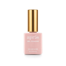 Load image into Gallery viewer, APRES GEL COULEUR - 293 OH FOR SHORE