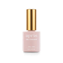 Load image into Gallery viewer, APRES GEL COULEUR - 294 SHELL YEAH