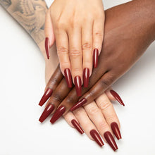 Load image into Gallery viewer, APRES GEL COULEUR - 297 BRICKHOUSE