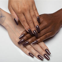 Load image into Gallery viewer, APRES GEL COULEUR - 298 NEVER BORDEAUX YOU