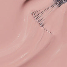 Load image into Gallery viewer, OPI GEL H002 I'M AN EXTRA