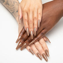 Load image into Gallery viewer, APRES GEL COULEUR - 303 TOASTED