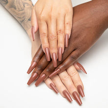 Load image into Gallery viewer, APRES GEL COULEUR - 305 CLAY FEVER