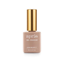 Load image into Gallery viewer, APRES GEL COULEUR - 308 KANA BELIEVE IT