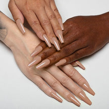 Load image into Gallery viewer, APRES GEL COULEUR - 308 KANA BELIEVE IT