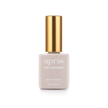Load image into Gallery viewer, APRES GEL COULEUR - 309 SILT-Y SMOOTH