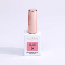 Load image into Gallery viewer, Cre8tion Semi-Sheer Collection HEMA FREE