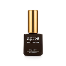 Load image into Gallery viewer, APRES GEL COULEUR - 311 DEJA BREW