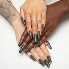 Load image into Gallery viewer, APRES GEL COULEUR - 313 CAMO-VER HERE!