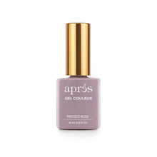 Load image into Gallery viewer, APRES GEL COULEUR - 316 PRESSED ROSE