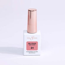 Load image into Gallery viewer, Cre8tion Semi-Sheer Collection HEMA FREE