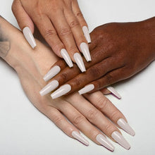 Load image into Gallery viewer, APRES GEL COULEUR - 320 TAUPE OF THE WORLD