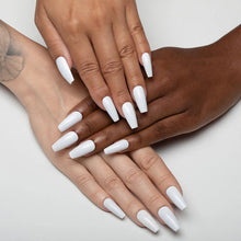 Load image into Gallery viewer, APRES GEL COULEUR - 323 CLOUD NINE