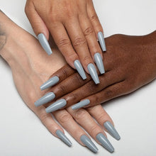 Load image into Gallery viewer, APRES GEL COULEUR - 328 CLEAR THE SLATE