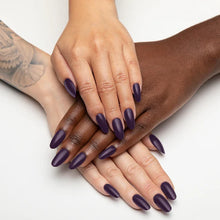 Load image into Gallery viewer, APRES GEL COULEUR - 335 VIRGO AWAY