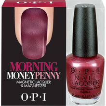 Load image into Gallery viewer, OPI Special Collection - Choose your own collection