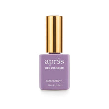 Load image into Gallery viewer, APRES GEL COULEUR - 340 BERRY DREAMY