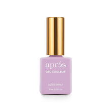 Load image into Gallery viewer, APRES GEL COULEUR - 341 ASTER FAMILY
