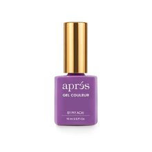 Load image into Gallery viewer, APRES GEL COULEUR - 342 BY MY ACAI