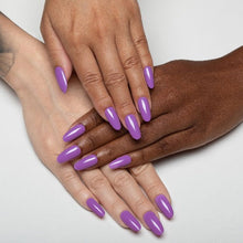 Load image into Gallery viewer, APRES GEL COULEUR - 342 BY MY ACAI