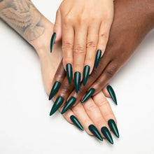 Load image into Gallery viewer, APRES GEL COULEUR - 346 PINE-ING FIR YOU