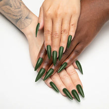 Load image into Gallery viewer, APRES GEL COULEUR - 349 BE-LEAF IN ME