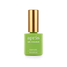 Load image into Gallery viewer, APRES GEL COULEUR - 351 PLANTING
