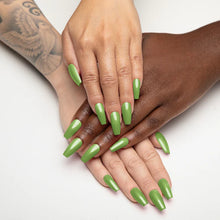 Load image into Gallery viewer, APRES GEL COULEUR - 352 EXTRA GUAC