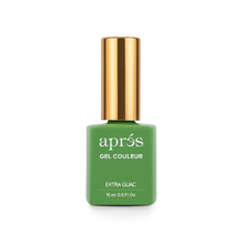 Load image into Gallery viewer, APRES GEL COULEUR - 352 EXTRA GUAC