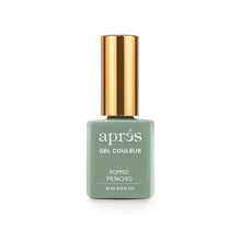 Load image into Gallery viewer, APRES GEL COULEUR - 354 POPPED PISTACHIO