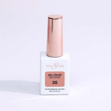 Load image into Gallery viewer, Cre8tion Semi-Sheer Collection HEMA FREE