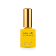 Load image into Gallery viewer, APRES GEL COULEUR - 363 LEMON SQUEEZY