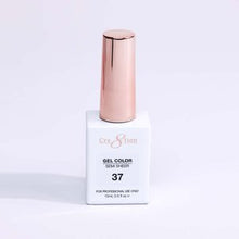 Load image into Gallery viewer, Cre8tion Semi-Sheer Collection HEMA FREE