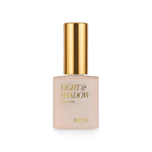 Load image into Gallery viewer, APRES LIGHT & SHADOW - 403 DEAR DIARY