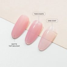 Load image into Gallery viewer, APRES LIGHT & SHADOW- 406 CATCHING FEELINGS