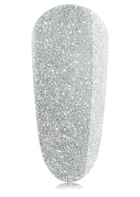 Load image into Gallery viewer, Blinding Lights - The Gel Bottle