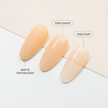 Load image into Gallery viewer, APRES LIGHT & SHADOW - 409 BEIGE FLAG