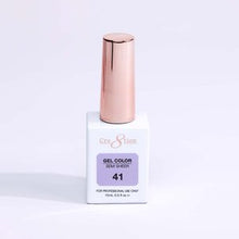Load image into Gallery viewer, Cre8tion Semi-Sheer Collection HEMA FREE