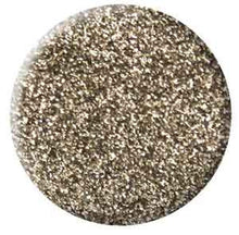 Load image into Gallery viewer, EzFlow Precious Gem Glitter