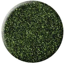 Load image into Gallery viewer, EzFlow Precious Gem Glitter